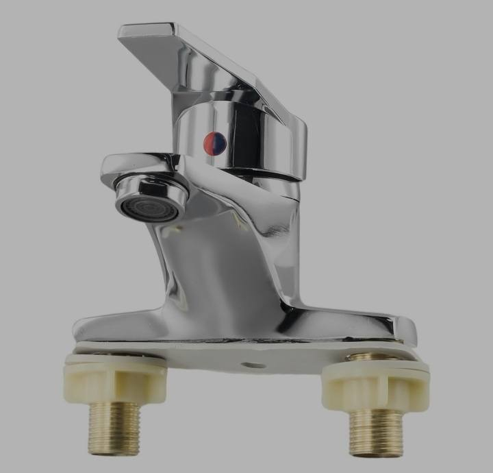 10الاف


**إذا كنت صاحب هذا الإعلان وتريد حذفه لأي سبب، رجاءا أرسل رسالة إلى الدعم الفني**