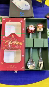 ستانلس ستيل • ديكور منزلي