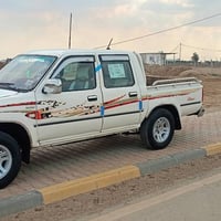 دير • ٢٠٠٧ • تحويل سنوي