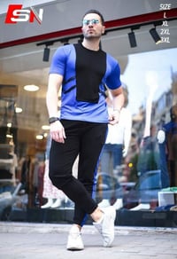 عروض • تصفيه جمله • ملابس