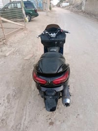 فورزه • كهربائيات شغّالة • البصره المدينه