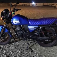 دراجه ديوان للبيع موديل ٢١ نضيفه حيل شرط الترقيم 07831423532 ابوعبدالك...