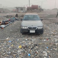 فكتره حجم 18 07512057768