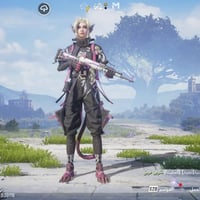 مراوسة • بحساب تاني • نصاب