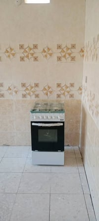 طباخ • جديد • بابل مركز