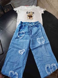 بات بات • جديد • ملابس عيد