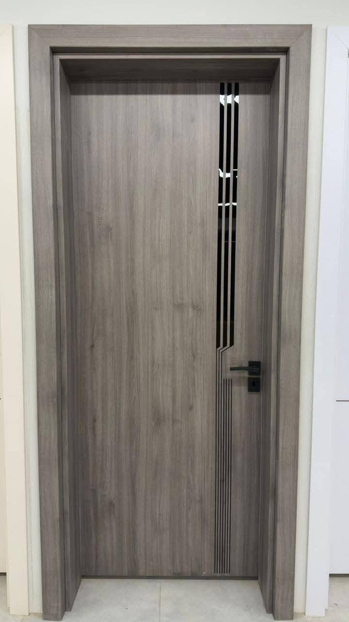 سعر الباب 300 ألف كربلاء  ***********
