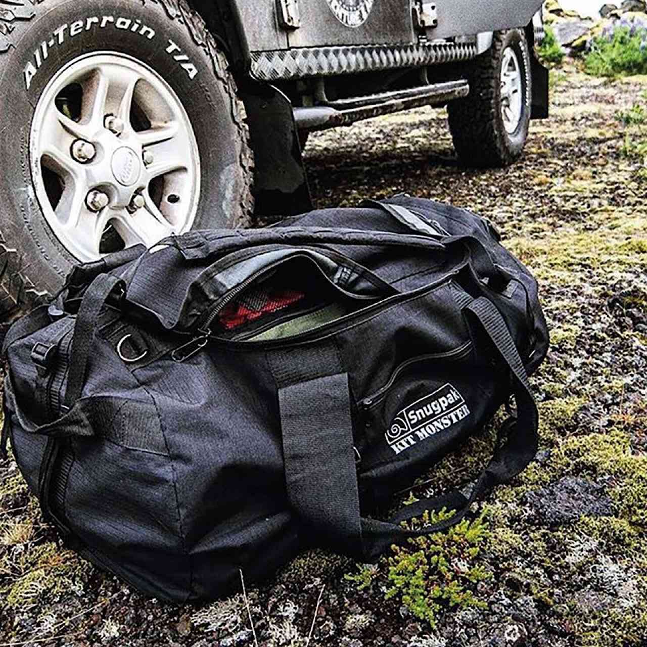 سلامو عليكم
اخواني  موجود هذا. جنطه 
 اولا تم 35


**إذا كنت صاحب هذا الإعلان وتريد حذفه لأي سبب، رجاءا أرسل رسالة إلى الدعم الفني**