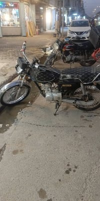 بغداد اعظمية • ايراني • ٤ كير ٣٠٠