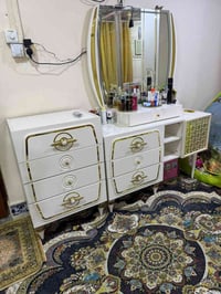 اسكان الموانئ • نضافه ٩٥٪ • مستعجل