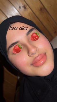 الدورة بغداد • شرطة ابو طيارة • مقابل مكتب صلاح الدين