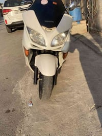 فورزه للبيع 09 جاهزه من كلشي اوراق للاتصال 07812190177