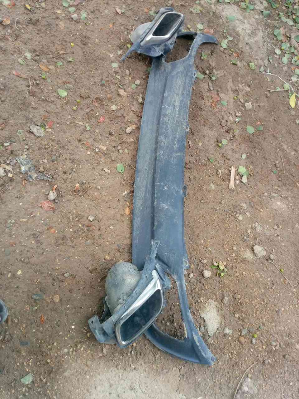 دفيوزر جارجر هوه والفتحات نضيف يرهم من موديل 15 وفوك سعره 20 الف مكاني بابل ***********
