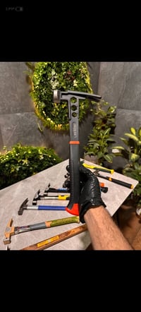 افضل انواع جواكيج للبيع استفسار تصال برقم ٠٧٨٠٧٩١٠٨٢٦ يوجد وتساب توصيل...