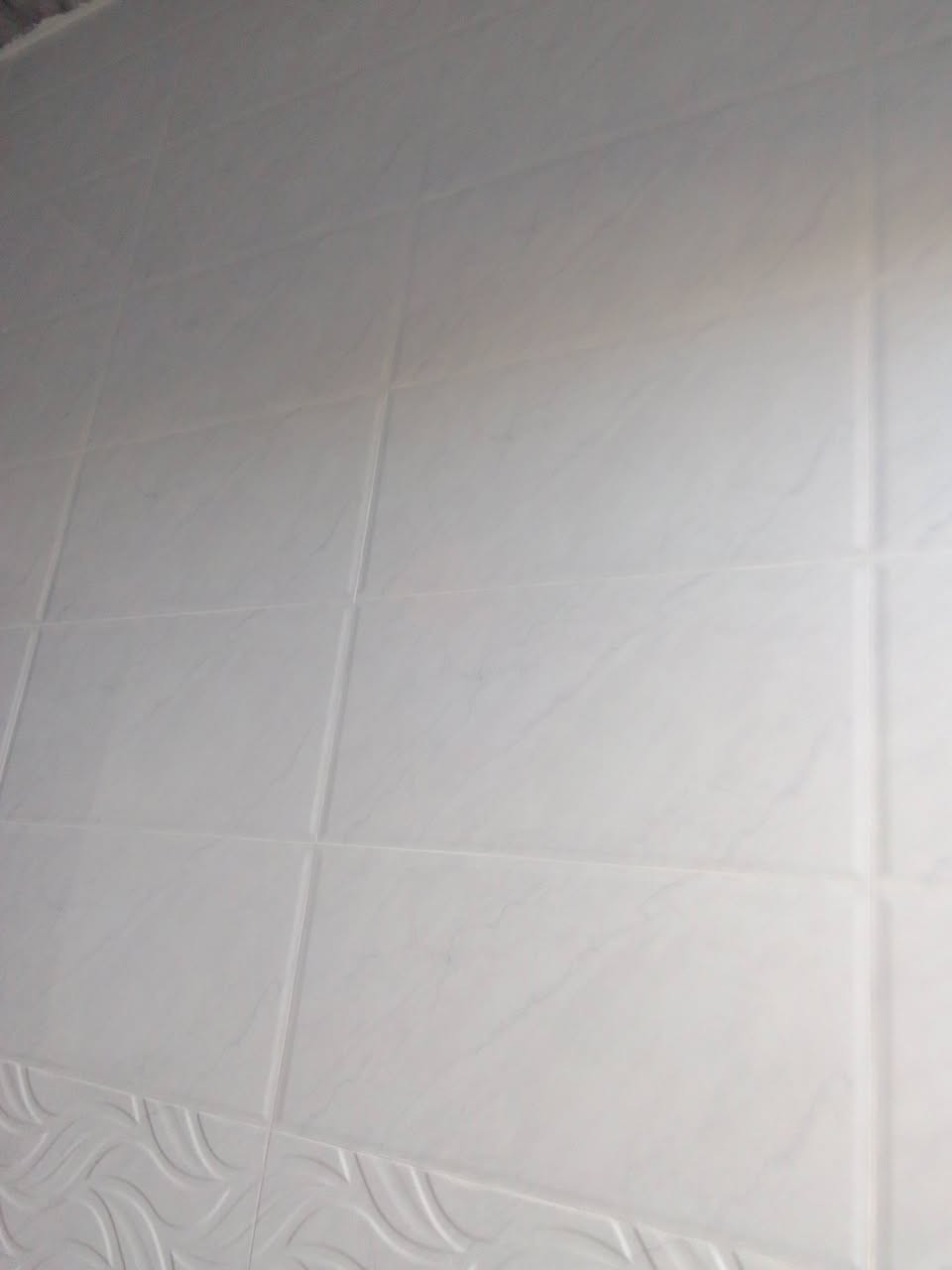 اصطه جدار وراضي متفرغ واب شعار مناسبه التواصل على رقم ***********او ***********
