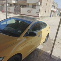ورحمه الله وبركاته الانترا موديل 17 فول مواصفات واحد على واحد بصمه ‏‪0...