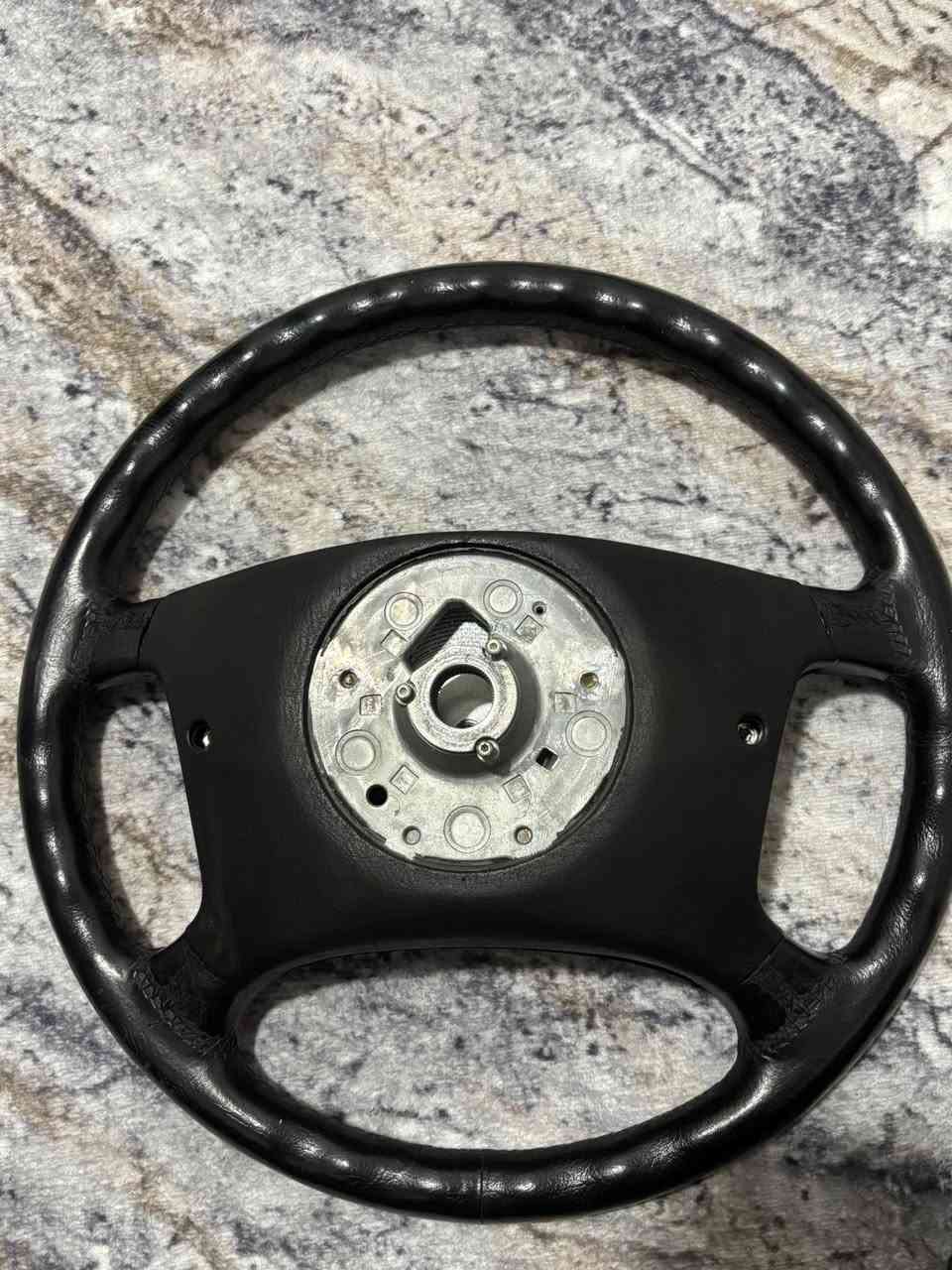 بە ناوی خوا
سووکانی بیئێم بیلاد تەقەڵ بێتەقین تەنانەت بەکرەی تەقەڵا کانیش بەری نەداوە بۆ فرۆشتن💚
*********** wats app
