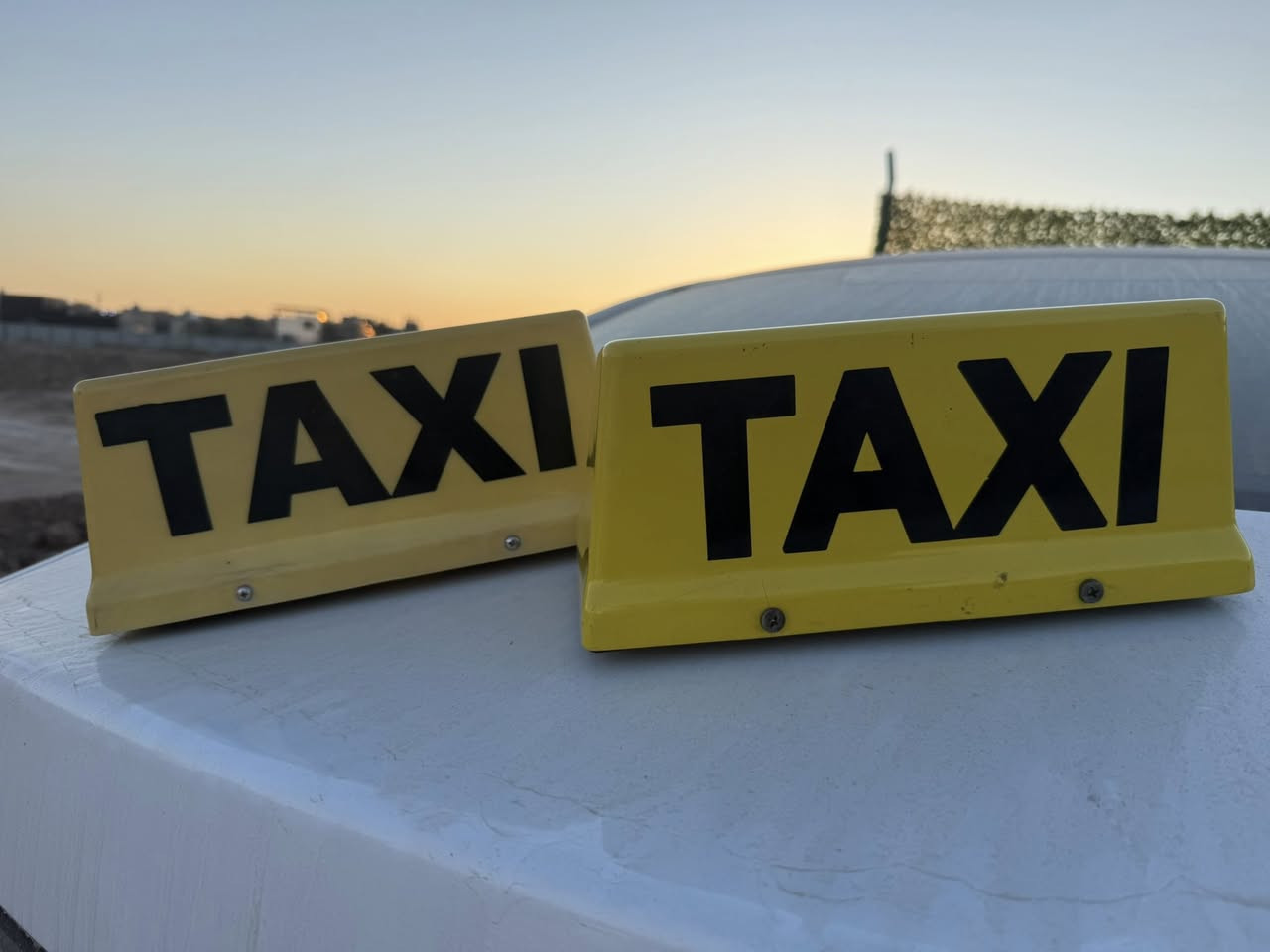 سلام عليكم للبيع قطعتين ام شاشه
مكاني الدوره شارع الصحه 
***********
