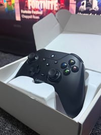 كنترول لينوفو • جديد • كمبيوتر موبايل آيباد