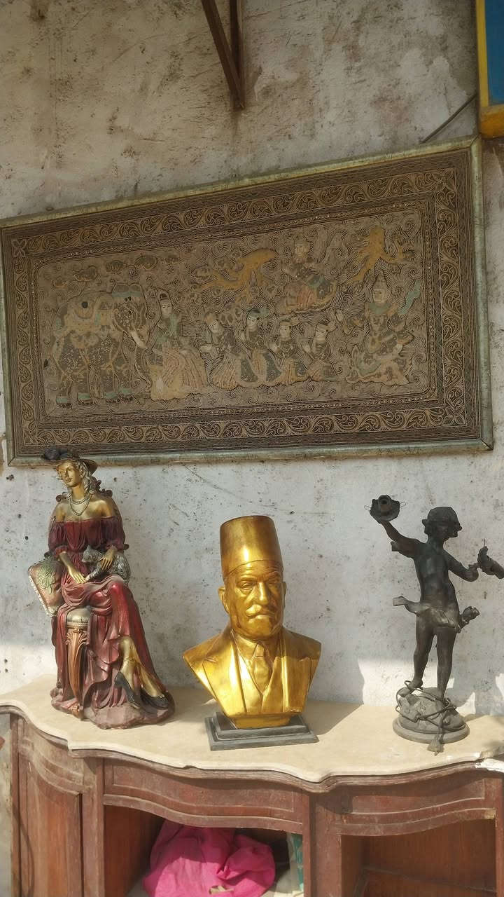 01225251441


**إذا كنت صاحب هذا الإعلان وتريد حذفه لأي سبب، رجاءا أرسل رسالة إلى الدعم الفني**