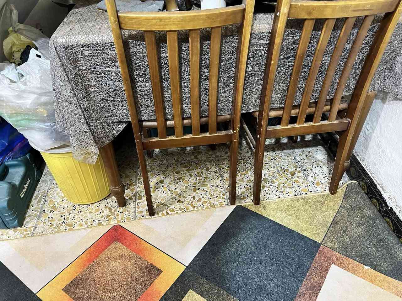 اغراض بيت للبيع *********** موجود وات ساب
