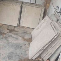 ٤٠ شتايكره • نضيفه • حي التراث