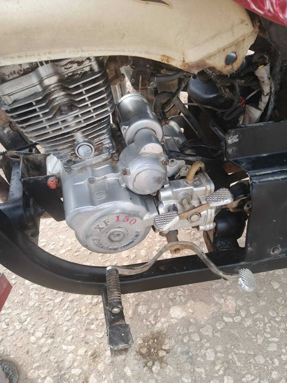 السلام عليكم ستوته للبيع موديل 2017 الشراي يجي خاص ***********
