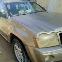 مكينة ٦ • ٢٠٠٥ • رقم بغداد