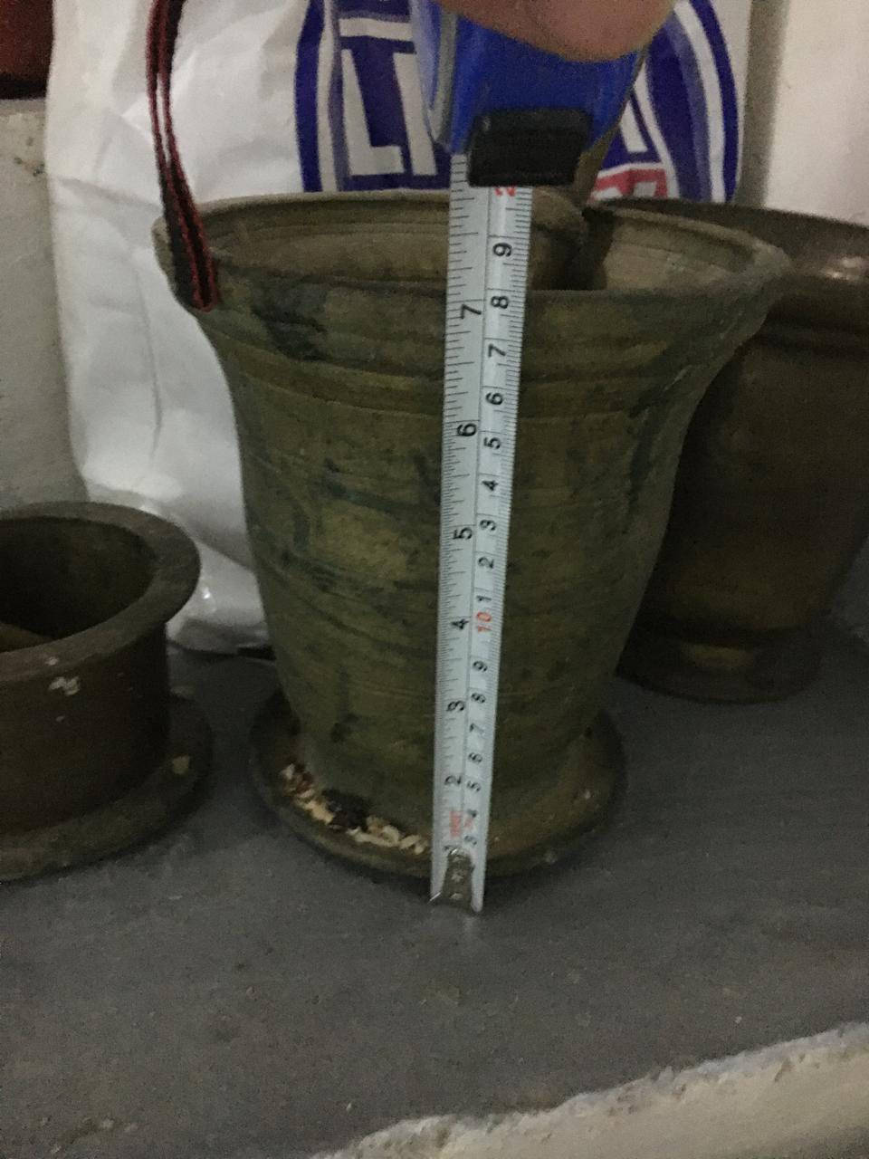 متاح المكان بغداد 300 قفل ماعندي توصيل بغداد الجديدة


**إذا كنت صاحب هذا الإعلان وتريد حذفه لأي سبب، رجاءا أرسل رسالة إلى الدعم الفني**