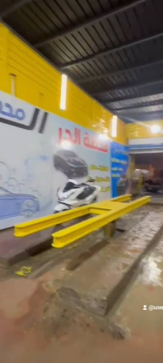 مستعجل عل بيع.  سلام عليكم.  جك للبيع منصوب توة جديد قبل شهرين ماخذة تجي اتشوف بعينك يله تفتحة شرط الشغل. يعني اتفحصة يله تفتحة وتاخذة .   السعر 2250. مليونين وربع وبي مجال مستعجل عل بيع.  العنوان بغداد الحسينيه مال راشديه للاستفسار الاتصال ***********.
