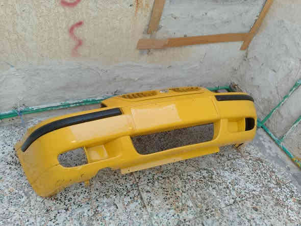 دعامية سمد12جديدة اريدهه ب25 /***********
