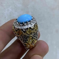 نيشابوري • صياغة فخر ابادي • سعر نهائي