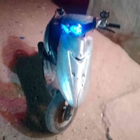 07753609124 160