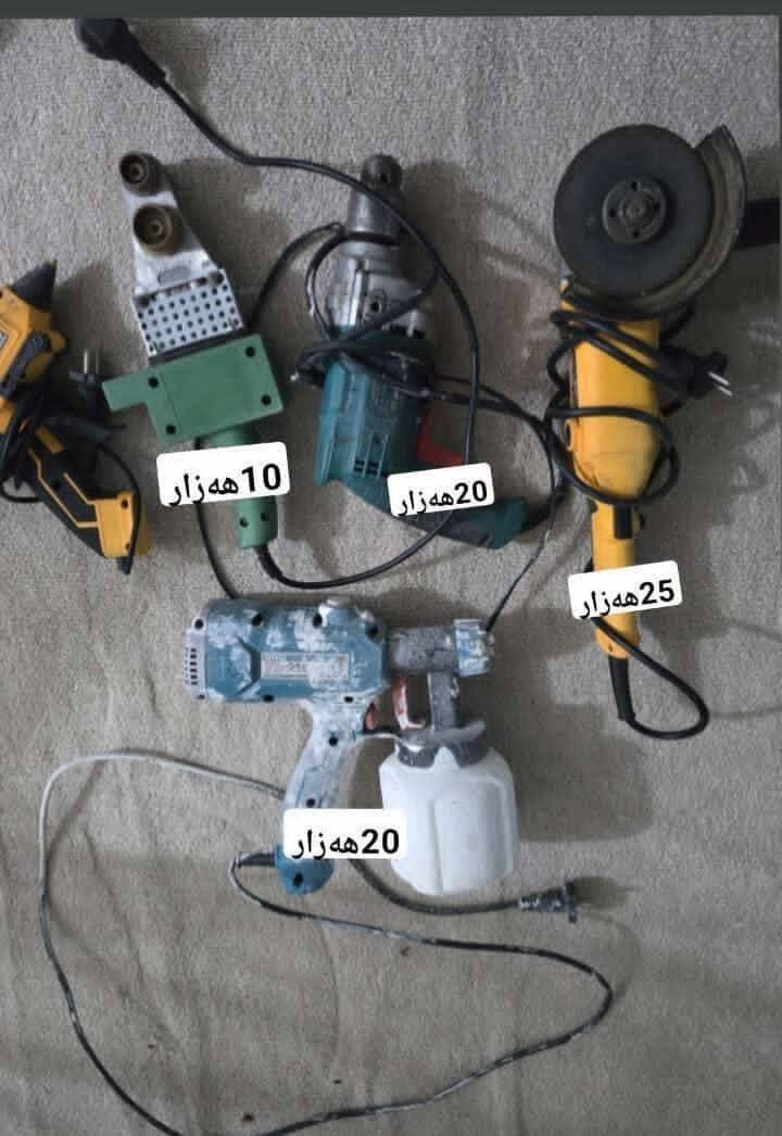 هەموی هی یەک کەسە لەچەمچەماڵ


**إذا كنت صاحب هذا الإعلان وتريد حذفه لأي سبب، رجاءا أرسل رسالة إلى الدعم الفني**