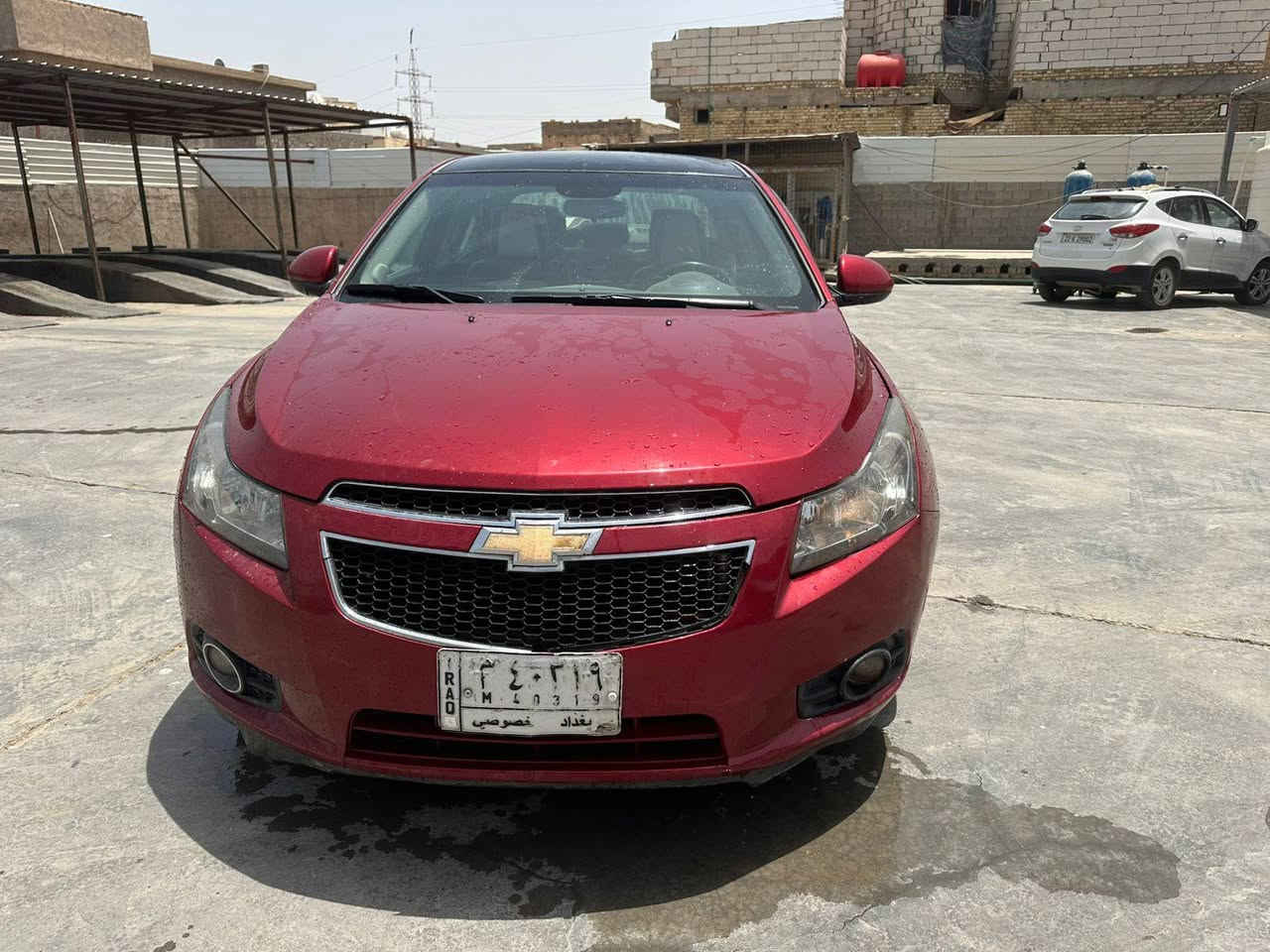 2014 السياره فول
كير بشرط
مكينه نت بشرط
تحويل وغرامات بشرط
تبريد ثلج
صدر جديد
تخم تاير جديد
مكاني كربلاء لو بغداد
اللي يحب يراسلني خاص
اريد مراوس بكمارو لو موستنك جارجر مصبوغه عام عادي
***********

