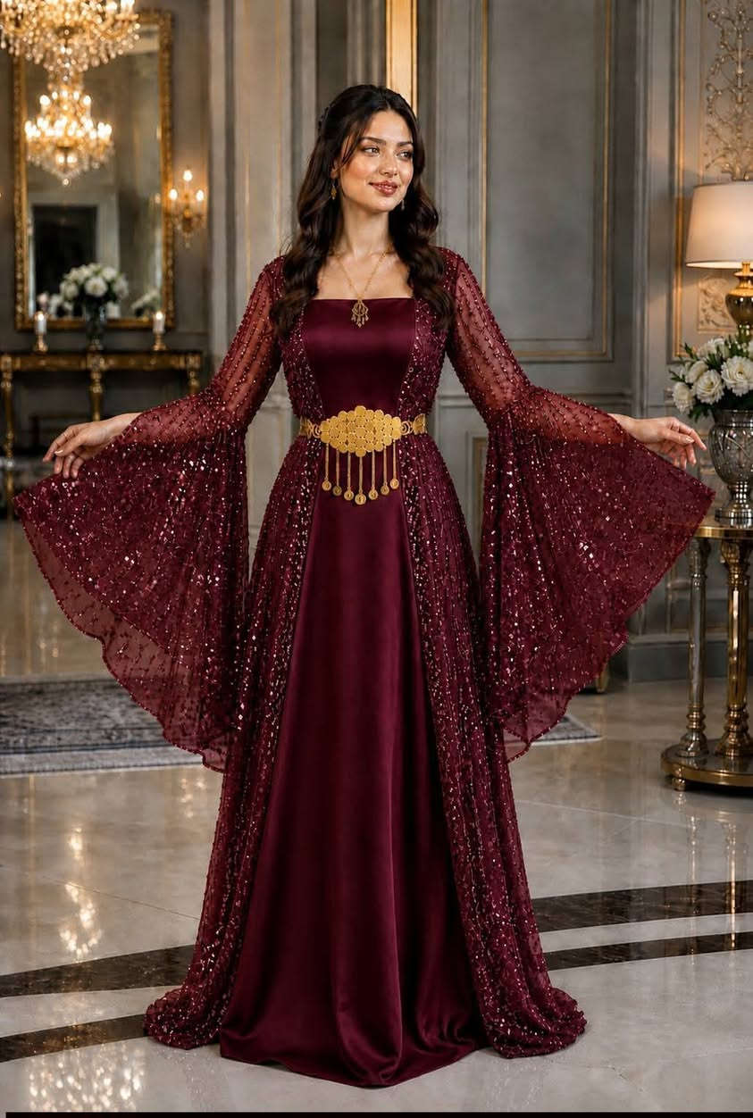 زي كردي موديل يموتتت ♥️


**إذا كنت صاحب هذا الإعلان وتريد حذفه لأي سبب، رجاءا أرسل رسالة إلى الدعم الفني**