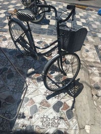 باسكل • نضيف • بي مجال