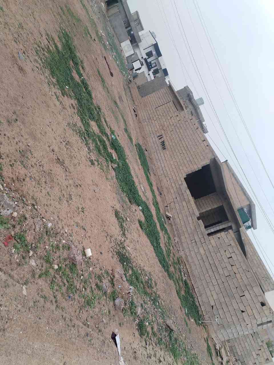 قطعه للبيع زراعي ٢٥٠ بكياعين نجم الجحيشي وره مول الرمضان الفرع الثالث مطلع شمس  السعر ٢٠ او بيها مجال شي قليل للستفسار اتصل ***********
