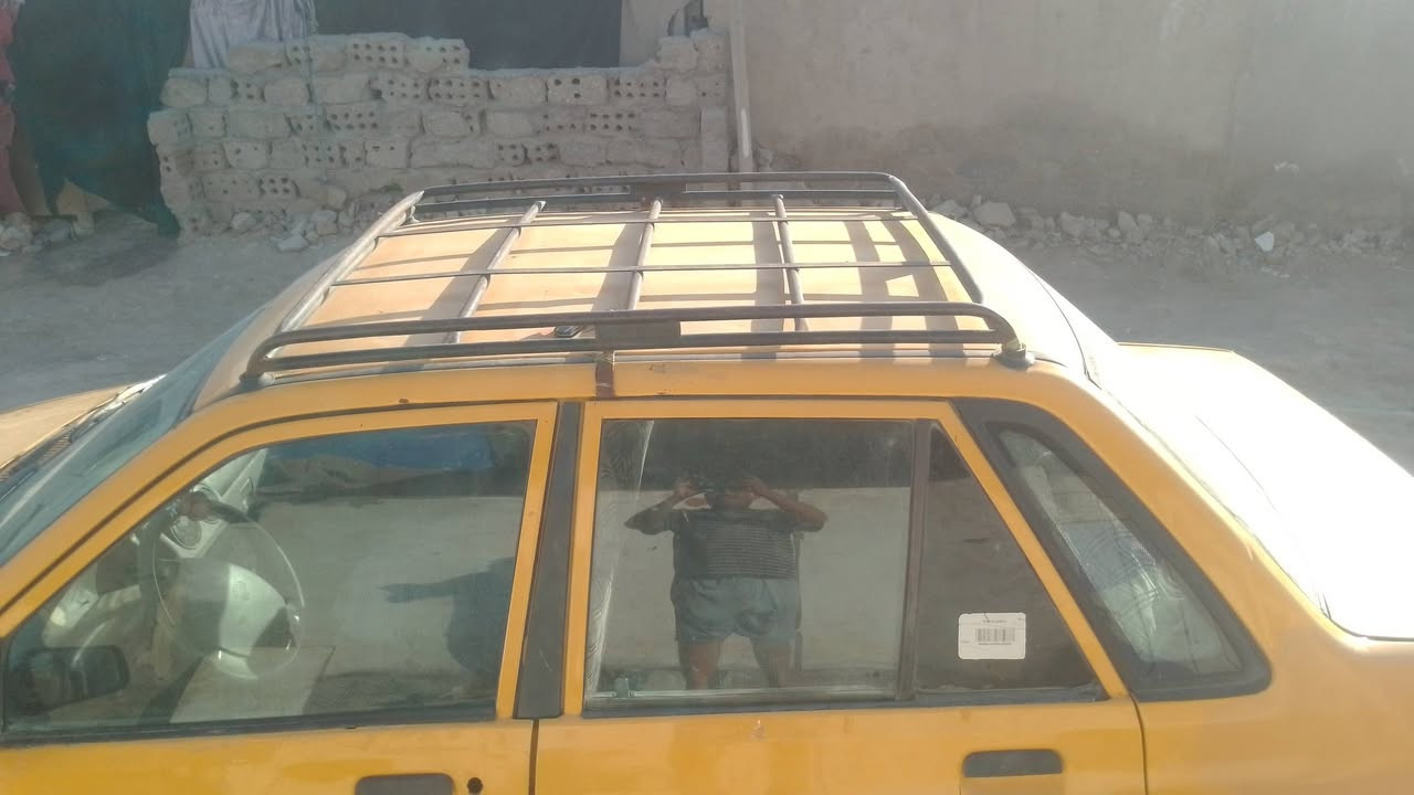 السلام عليكم عندي سايبه موديل 12 سياره باسمه صفر اريد مراوس سياره عائليه


**إذا كنت صاحب هذا الإعلان وتريد حذفه لأي سبب، رجاءا أرسل رسالة إلى الدعم الفني**