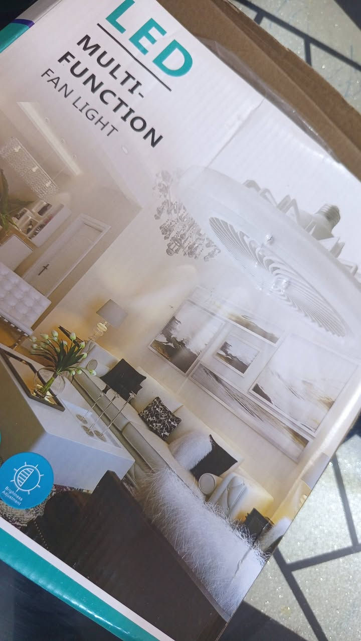 اي شي يعجبكم سألوني علي 
😍


**إذا كنت صاحب هذا الإعلان وتريد حذفه لأي سبب، رجاءا أرسل رسالة إلى الدعم الفني**