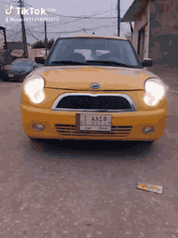 بيع سريع أسعر 👈👈(             28                 ) ( كفاله )
(﷽)( ليفان مستر بن 320 ) (رقم كربلاء) (تحويل مباشر)
( مصفره هيئه وغرامات )( سنويه مجدده لل 28 ) (الماني)
( مكينه جديده ع شرط 👍 )(كير جديد) ( حداديه جديده )
(كهربائيات جديده) (تخم تاير) ( تبريد ثلج 🥶 ) ( ويل كب )
( سياره  مكفوله  كفاله  )( كولشي ع وضع الشركه وممتاز)
( مشط ستيرن جديد ) ( دواخل كلش حلوه )  ترايك  وين ميعجبك أسعر👈👈(                   28                      )
مكاني بابل محاويل رقم الهاتف  *********** ***********
