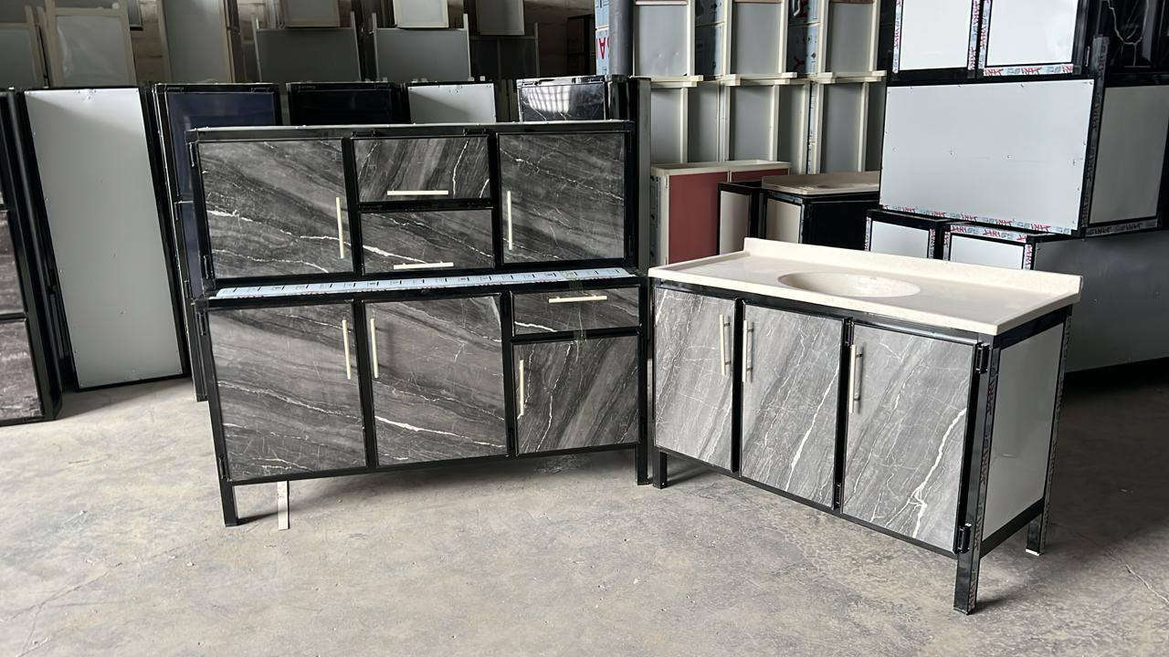 ٢١٠ سعر توصيل بغداد محافضات موجود


**إذا كنت صاحب هذا الإعلان وتريد حذفه لأي سبب، رجاءا أرسل رسالة إلى الدعم الفني**