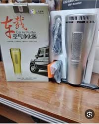 منقي هواء • اصلي • توصيل لجميع المحافظات