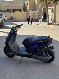 سكنس جبلي • نشيطه • نواقص بسيطه