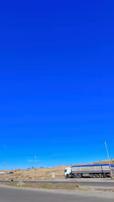 السلام عليكم

للبيع 

كيا سورنتو 2019 خليجي  

رقم صلاح الدين 

6 سلندر 

7 راكب 

3 قطع تبريد 

بصمة 

بصمة ابواب 

لد امامي خلفي 

جنطة كهربائية 

جنطة ذكية 

كشنات كهرباء

شاشة كبيرة 

بردات ابواب خلفية 

تحديد مسار

مانع نزلاق 

انضمة قيادة 

نظام ترحيب 

ويل كروم 19

حساسات امامي و خلفي 

اشاير بل مري 

كروز سرعة 

تحكم استرن 

لايت زنون 

سيارة بعد بيهة هواي مواصفات 

🟩 السعر خاص اتصل وتدلل ***********
