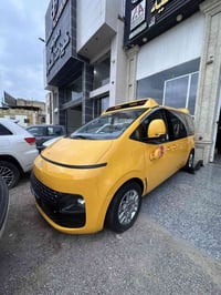 سيارات وارد كوري  غاز  سعار مناسبه الشراي يتصل07706759312