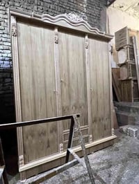 متوفر انواع الغرف الاخشاب صاج لتواصل معنا عبره الواتساب   جمله ومفرد 0...