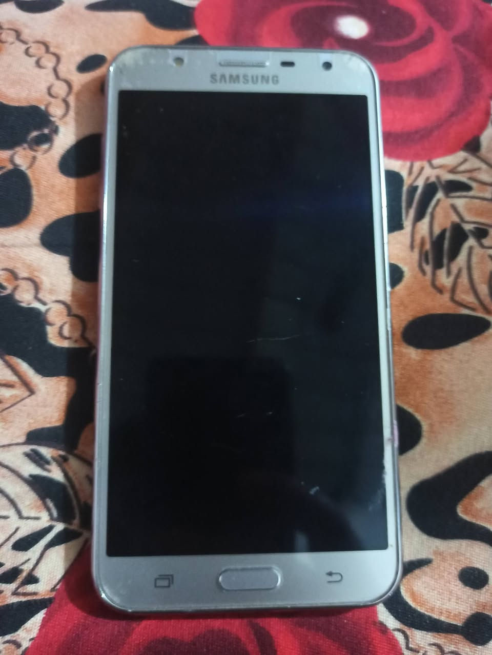 سلام عليكم متاح گلگسي جي سفن كور جهاز نضيف ب75وبي مجال مكاني تاجي مقابل منشاه نصر


**إذا كنت صاحب هذا الإعلان وتريد حذفه لأي سبب، رجاءا أرسل رسالة إلى الدعم الفني**