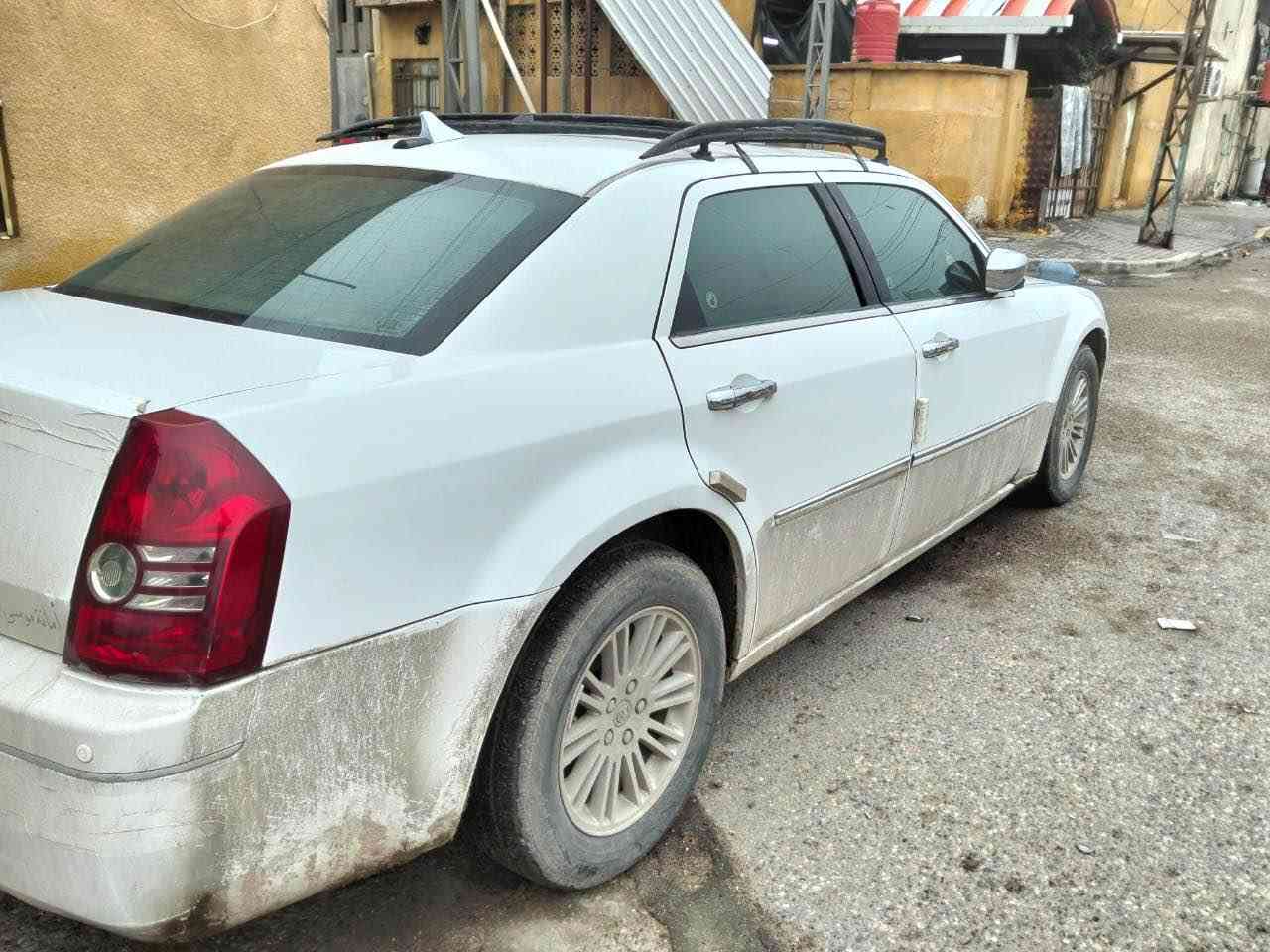 رقم الهاتف *********** البصرة, العراق
