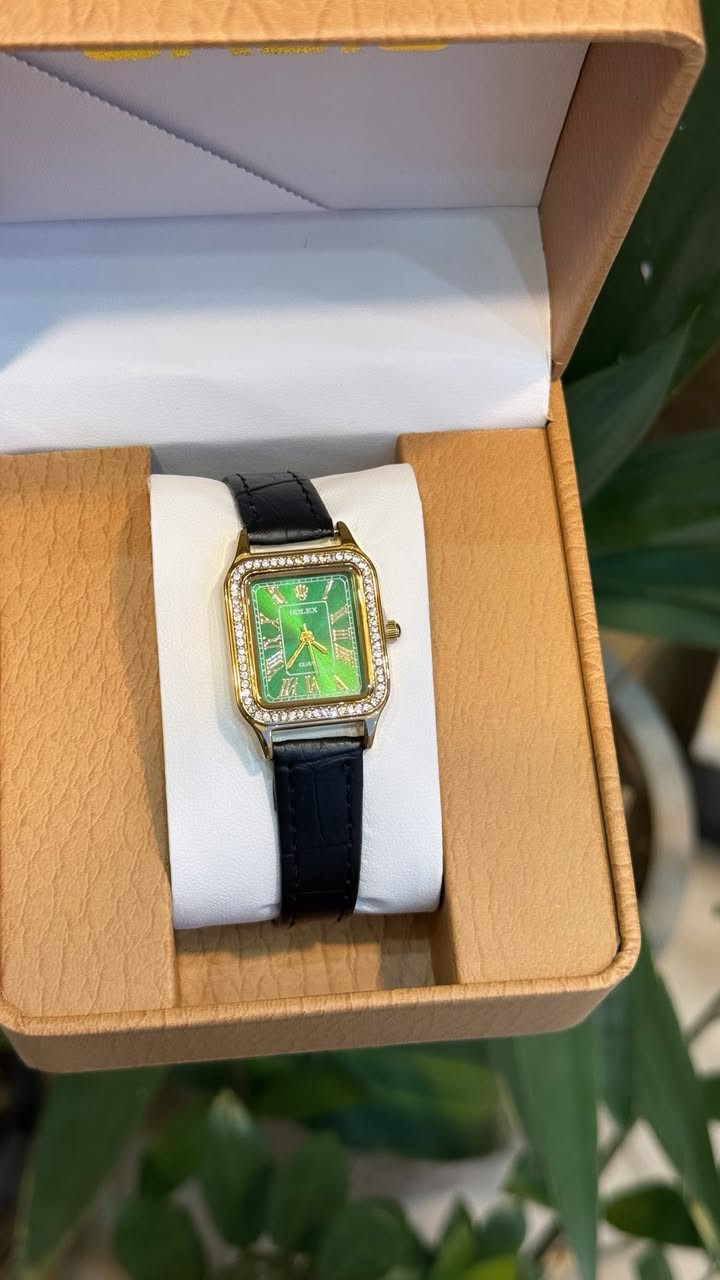 ساهه نسائي رولكس


**إذا كنت صاحب هذا الإعلان وتريد حذفه لأي سبب، رجاءا أرسل رسالة إلى الدعم الفني**